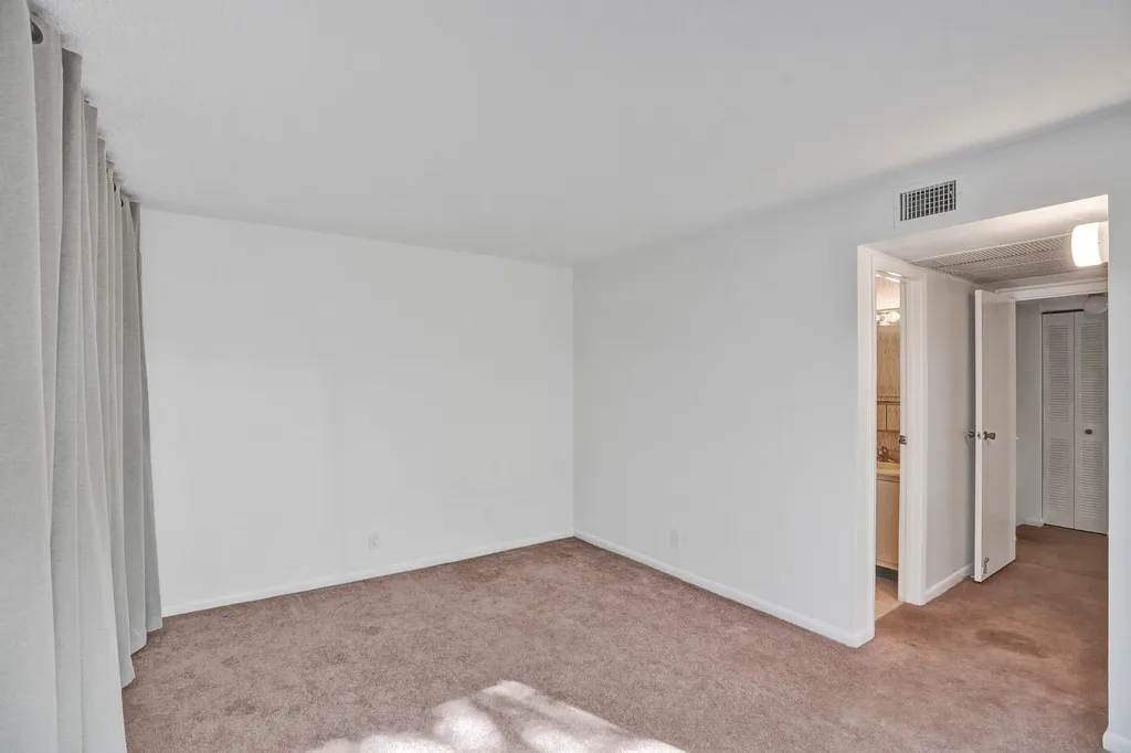 9110 SW 22nd Court Davie FL 33324
