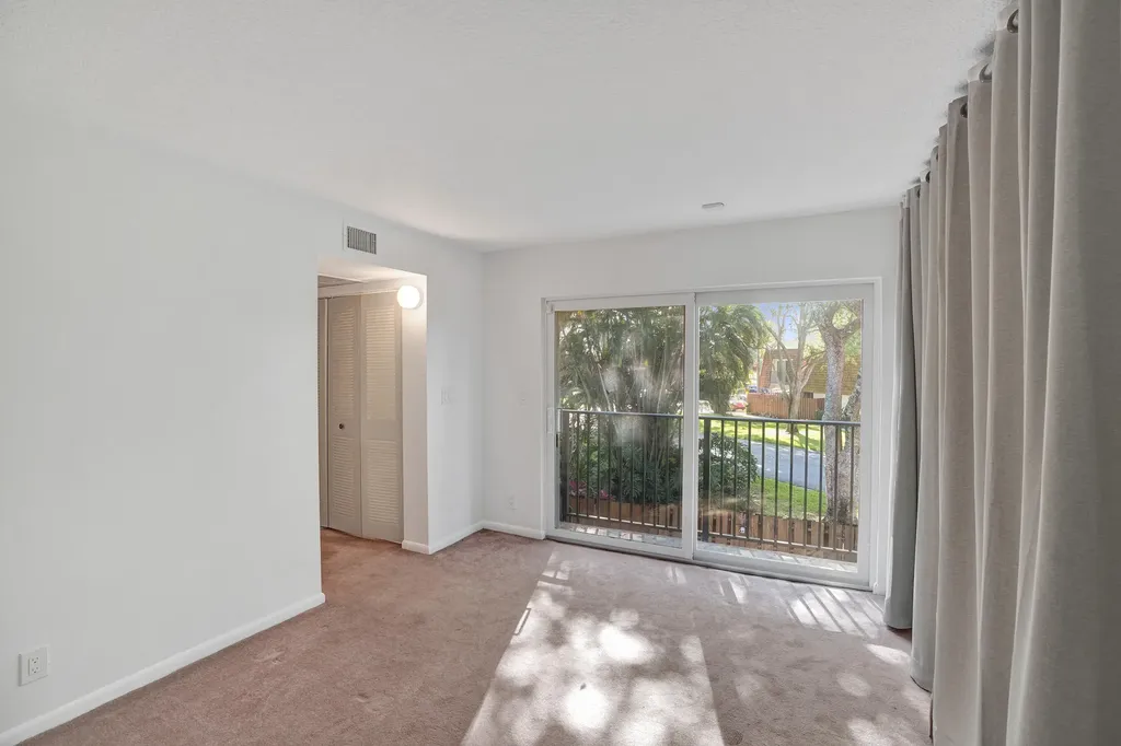 9110 SW 22nd Court Davie FL 33324