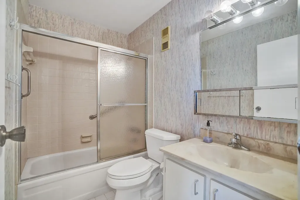 9110 SW 22nd Court Davie FL 33324
