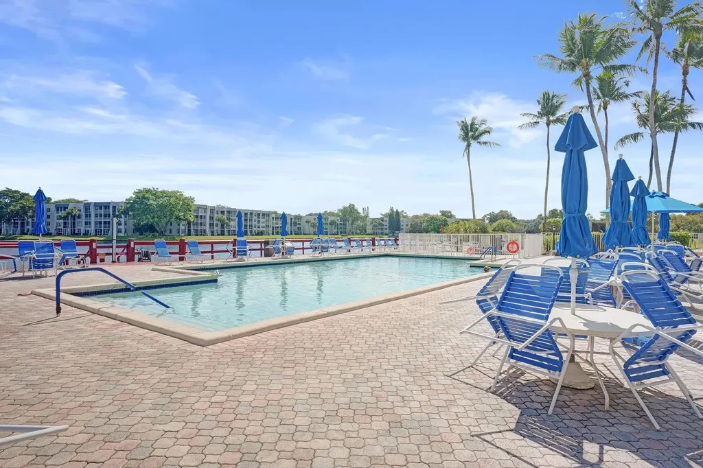 9110 SW 22nd Court Davie FL 33324