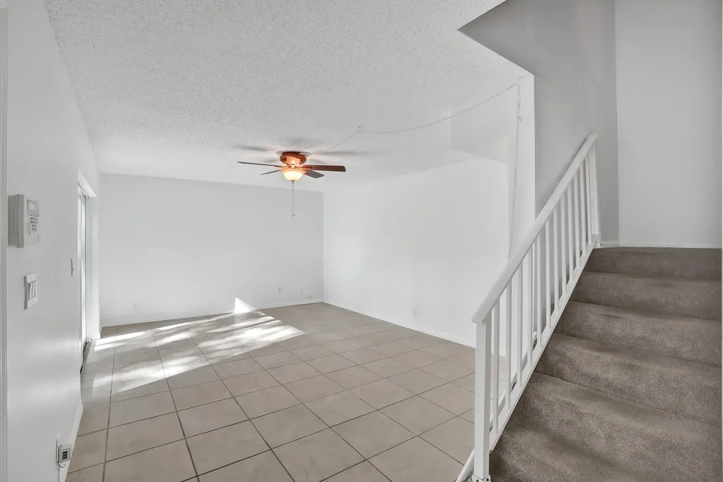 9110 SW 22nd Court Davie FL 33324