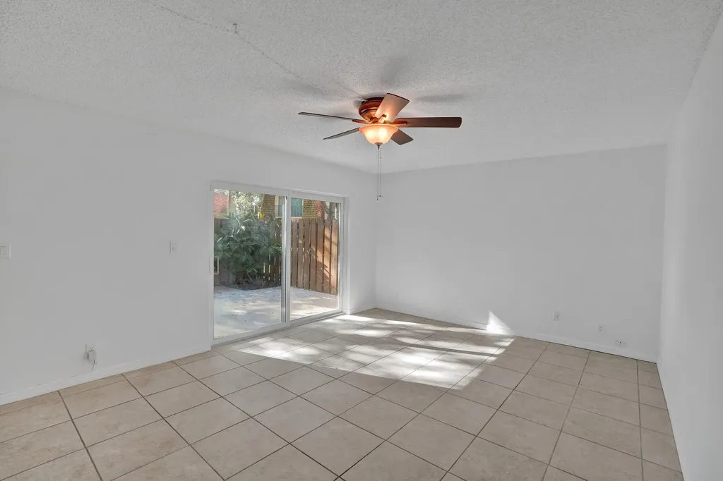 9110 SW 22nd Court Davie FL 33324