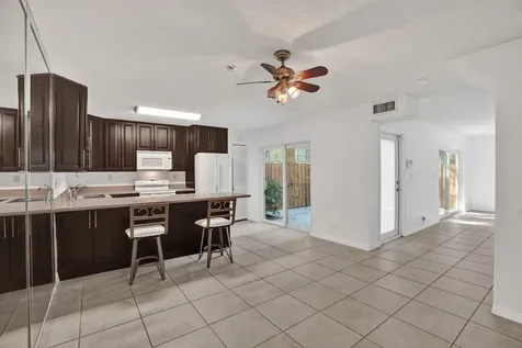 9110 SW 22nd Court Davie FL 33324