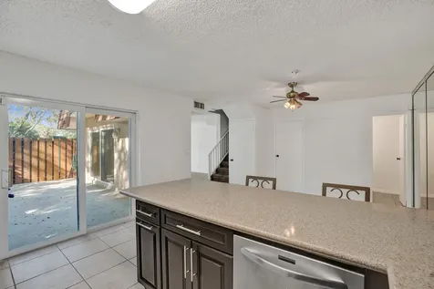 9110 SW 22nd Court Davie FL 33324