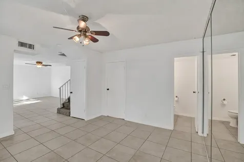 9110 SW 22nd Court Davie FL 33324