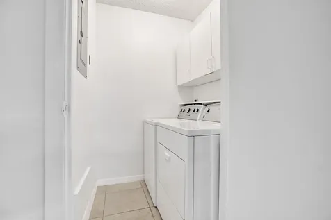 9110 SW 22nd Court Davie FL 33324