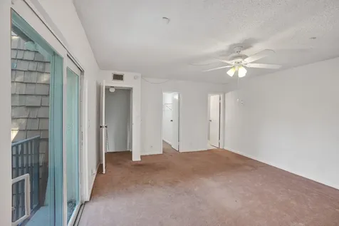 9110 SW 22nd Court Davie FL 33324