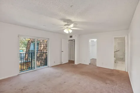 9110 SW 22nd Court Davie FL 33324