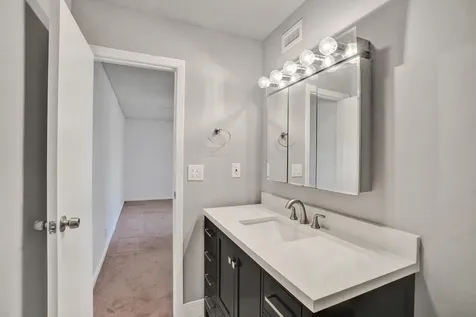 9110 SW 22nd Court Davie FL 33324