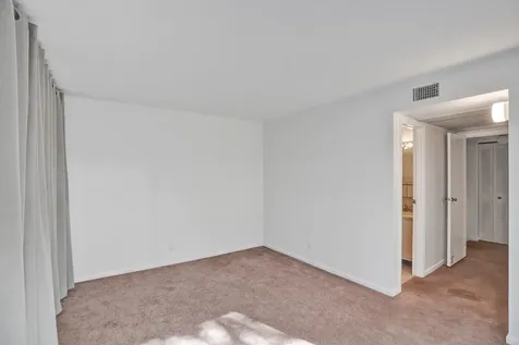 9110 SW 22nd Court Davie FL 33324