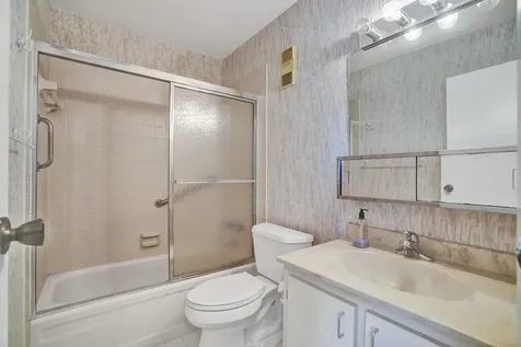 9110 SW 22nd Court Davie FL 33324