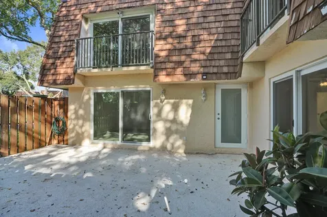 9110 SW 22nd Court Davie FL 33324