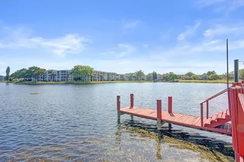 9110 SW 22nd Court Davie FL 33324