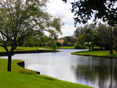 9110 SW 22nd Court Davie FL 33324