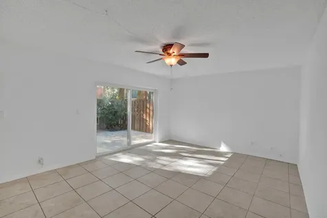 9110 SW 22nd Court Davie FL 33324