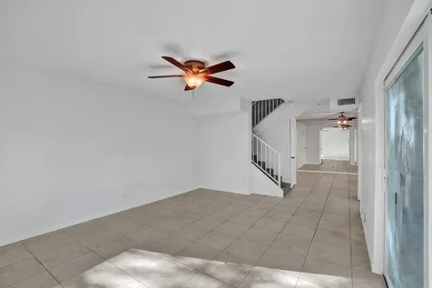 9110 SW 22nd Court Davie FL 33324