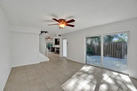 9110 SW 22nd Court Davie FL 33324