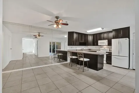 9110 SW 22nd Court Davie FL 33324
