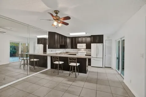 9110 SW 22nd Court Davie FL 33324