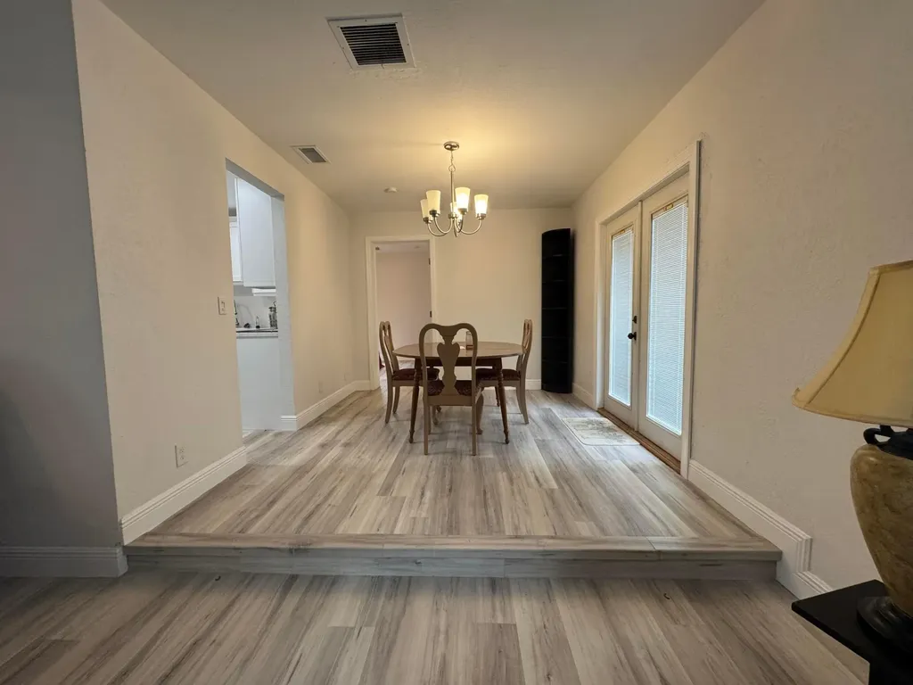 589 Cashiers Drive West Palm Beach FL 33413