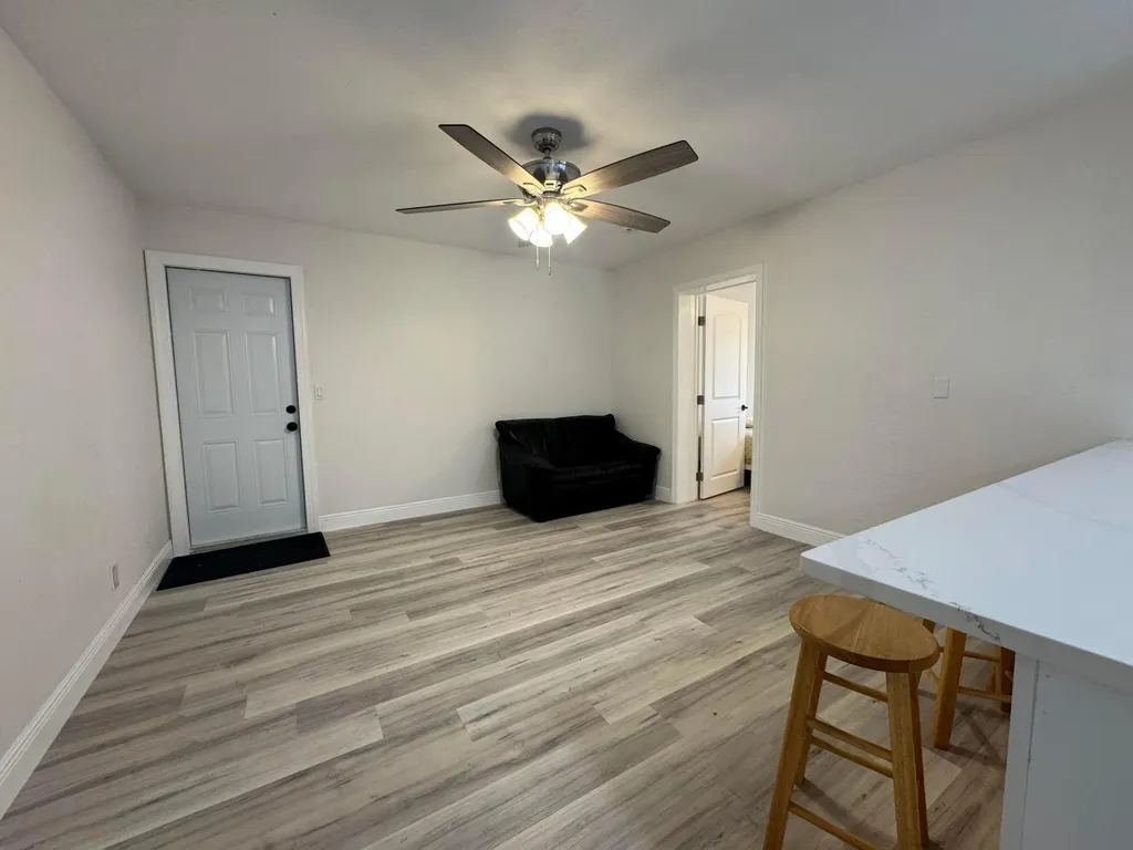 589 Cashiers Drive West Palm Beach FL 33413