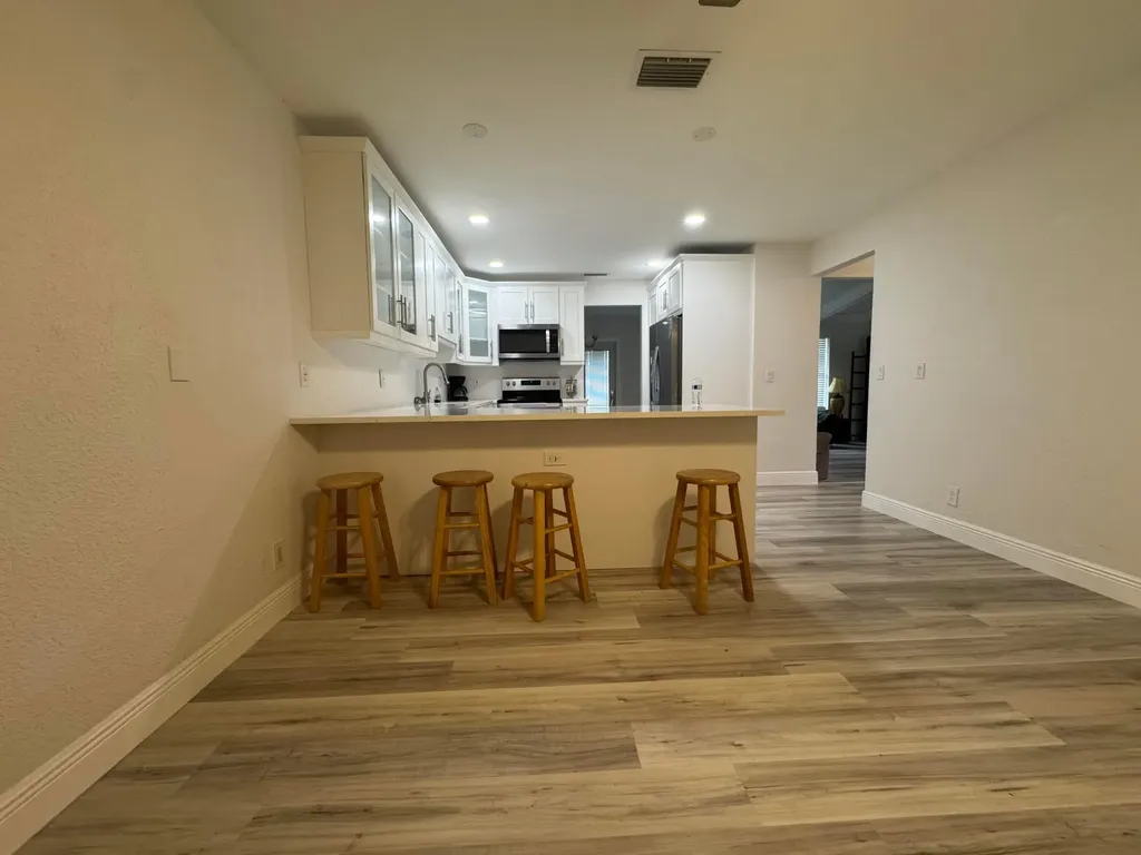 589 Cashiers Drive West Palm Beach FL 33413