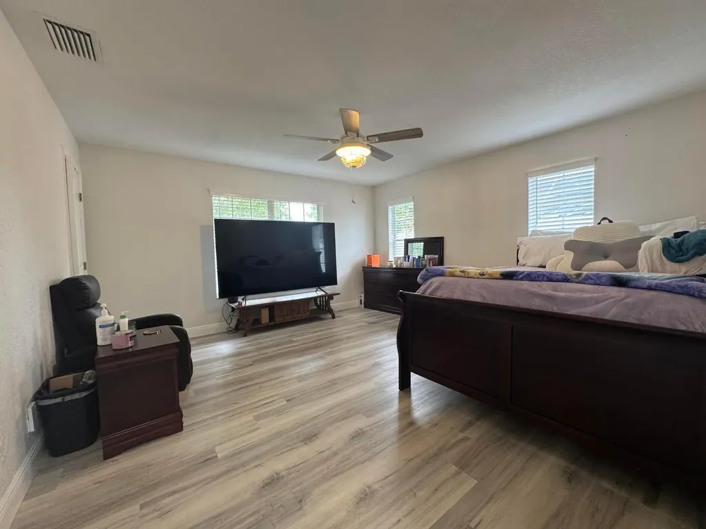 589 Cashiers Drive West Palm Beach FL 33413