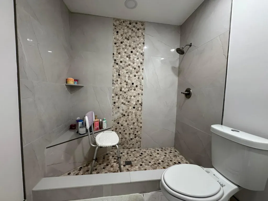 589 Cashiers Drive West Palm Beach FL 33413