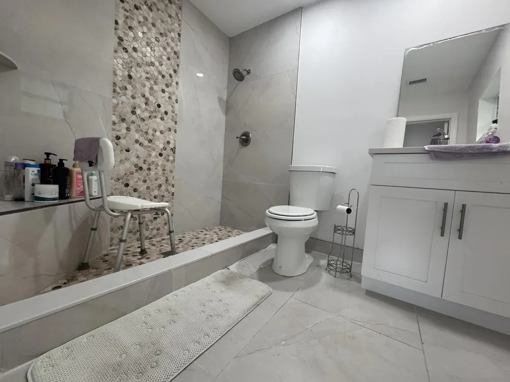 589 Cashiers Drive West Palm Beach FL 33413