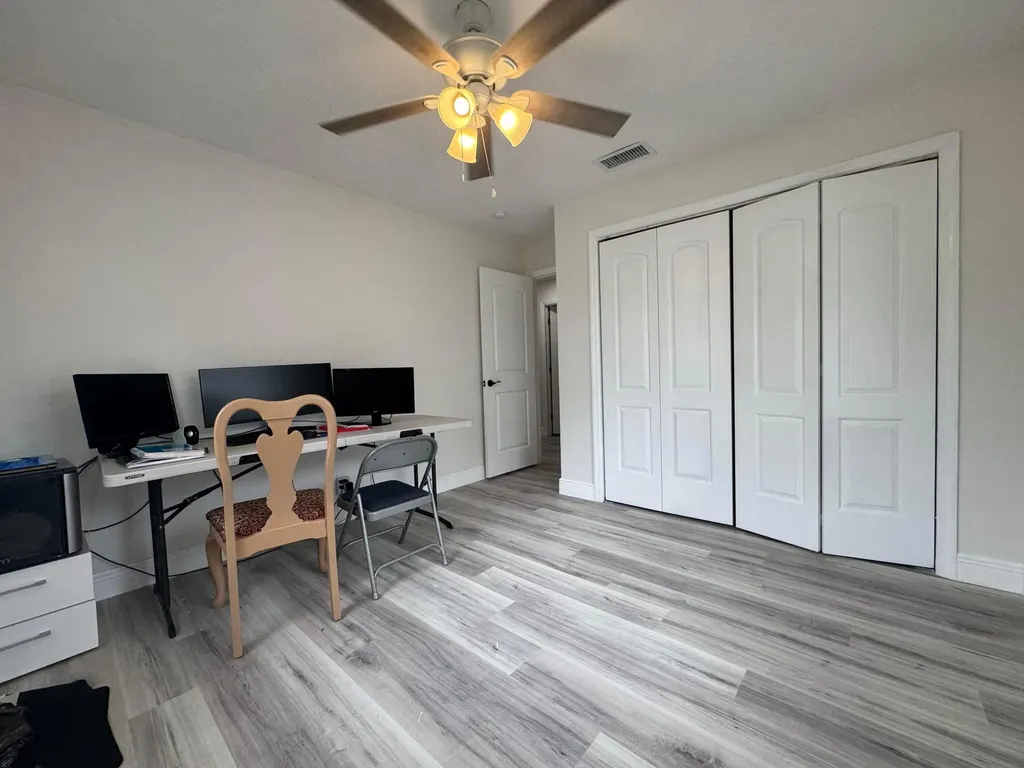 589 Cashiers Drive West Palm Beach FL 33413