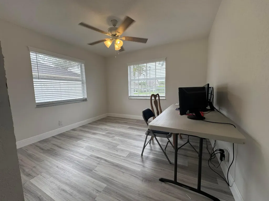 589 Cashiers Drive West Palm Beach FL 33413
