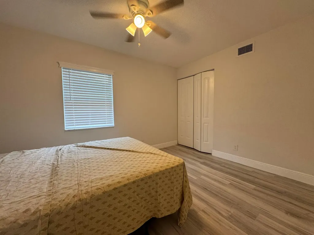 589 Cashiers Drive West Palm Beach FL 33413