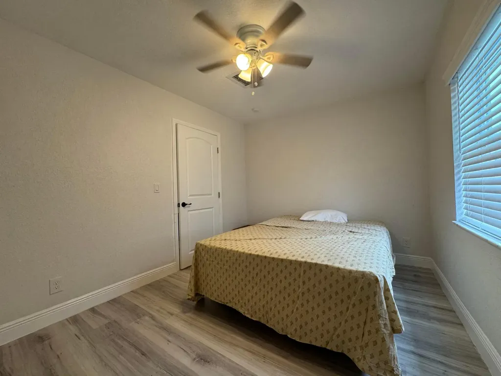 589 Cashiers Drive West Palm Beach FL 33413