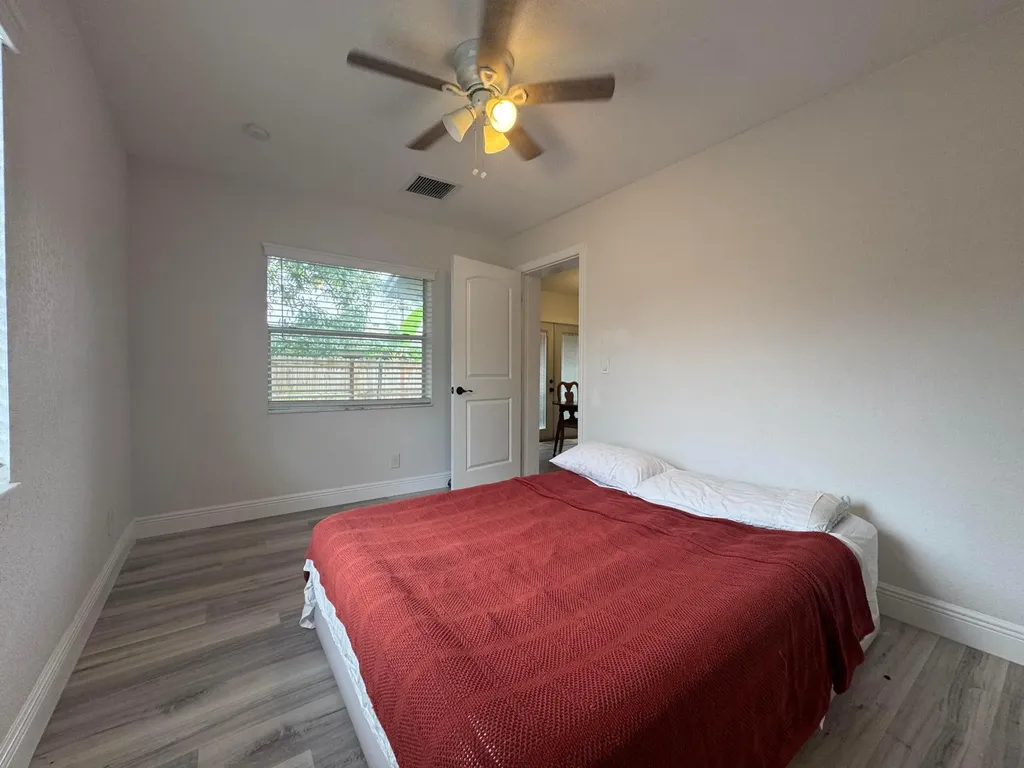 589 Cashiers Drive West Palm Beach FL 33413