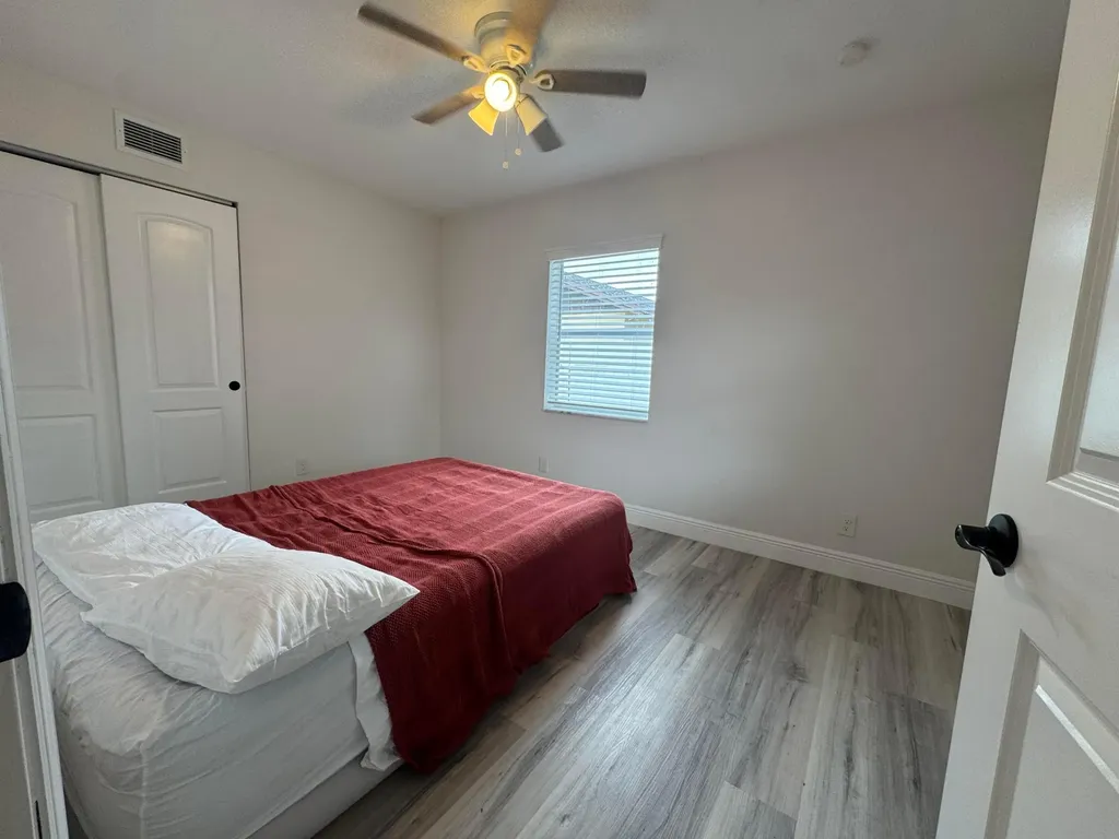 589 Cashiers Drive West Palm Beach FL 33413