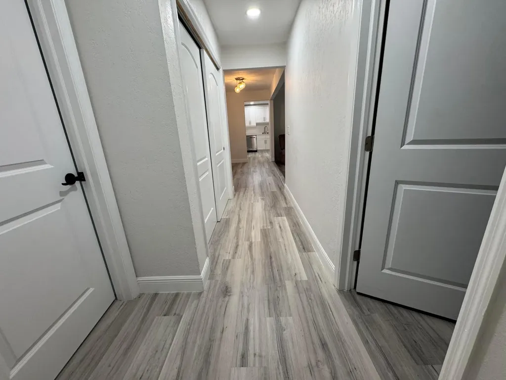 589 Cashiers Drive West Palm Beach FL 33413