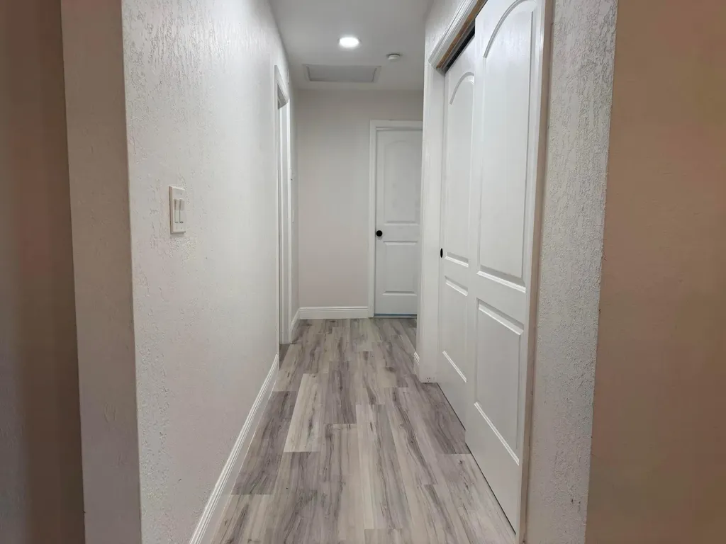 589 Cashiers Drive West Palm Beach FL 33413