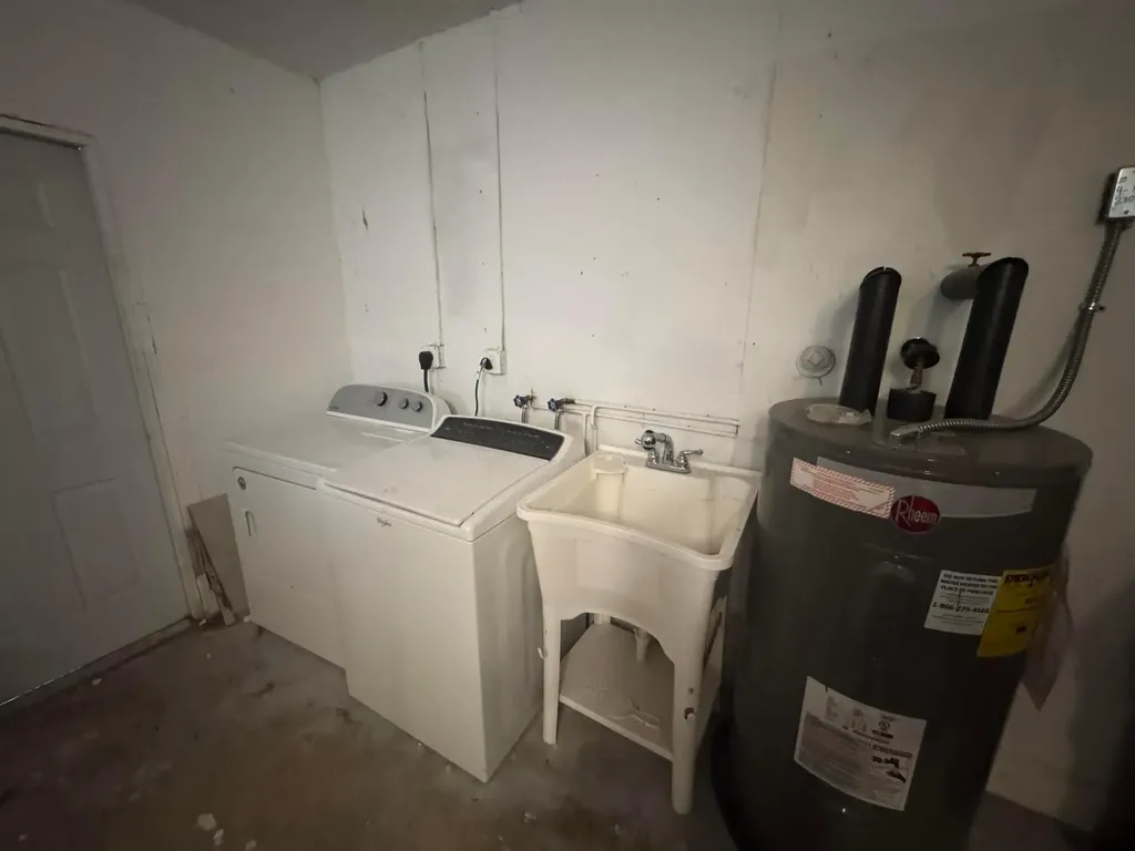 589 Cashiers Drive West Palm Beach FL 33413