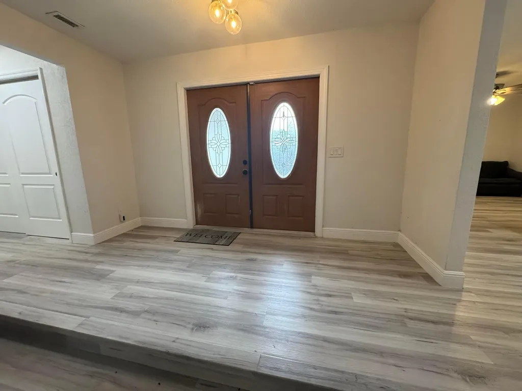589 Cashiers Drive West Palm Beach FL 33413