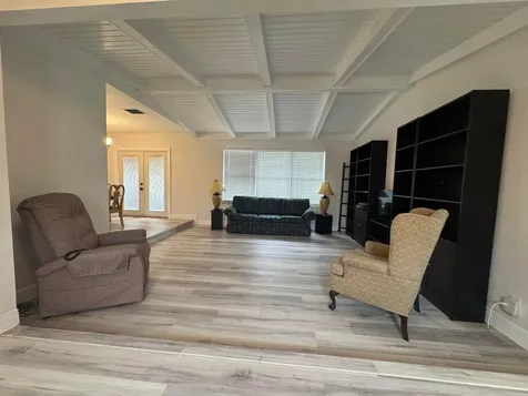 589 Cashiers Drive West Palm Beach FL 33413