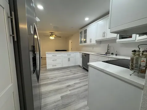 589 Cashiers Drive West Palm Beach FL 33413