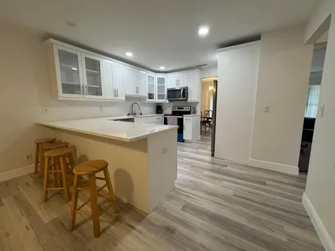 589 Cashiers Drive West Palm Beach FL 33413