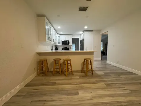 589 Cashiers Drive West Palm Beach FL 33413