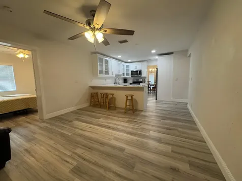 589 Cashiers Drive West Palm Beach FL 33413
