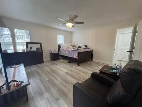 589 Cashiers Drive West Palm Beach FL 33413