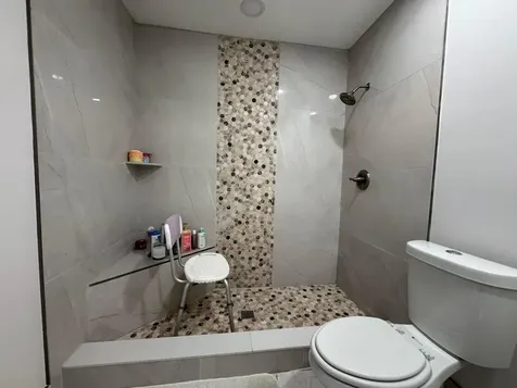 589 Cashiers Drive West Palm Beach FL 33413