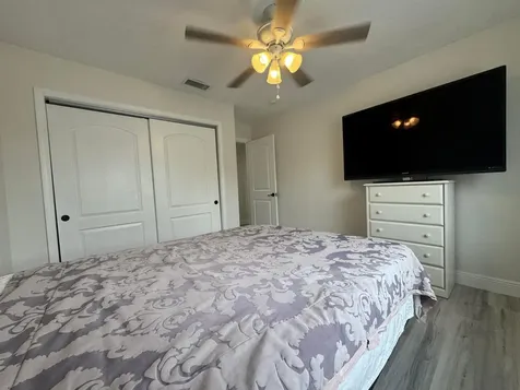 589 Cashiers Drive West Palm Beach FL 33413