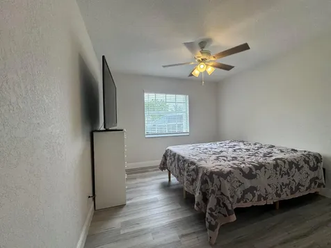 589 Cashiers Drive West Palm Beach FL 33413