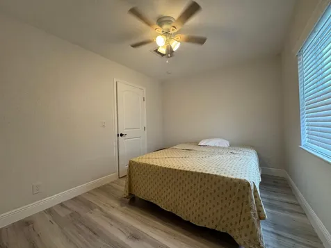 589 Cashiers Drive West Palm Beach FL 33413