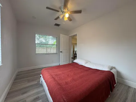 589 Cashiers Drive West Palm Beach FL 33413